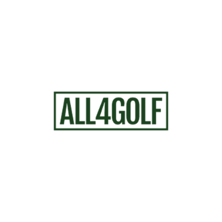 All4Golf kortingscodes