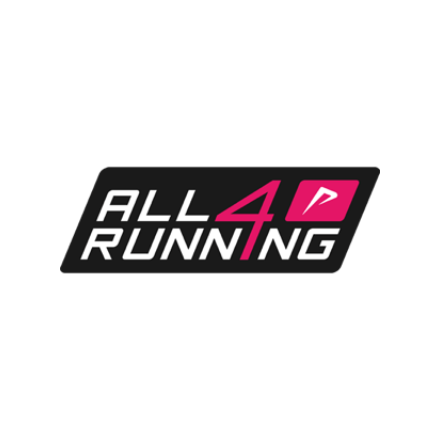 All4running kortingscodes