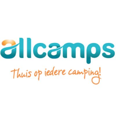 Allcamps kortingscodes