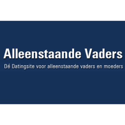 Alleenstaande Vaders kortingscodes