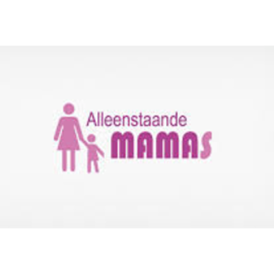 Alleenstaande Mama's kortingscodes