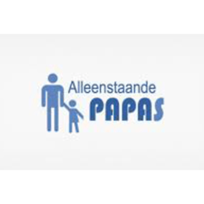 Alleenstaande Papa's kortingscodes