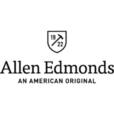 Allen Edmonds kortingscodes