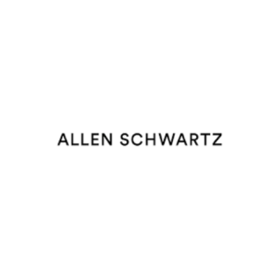 Allen Schwartz kortingscodes