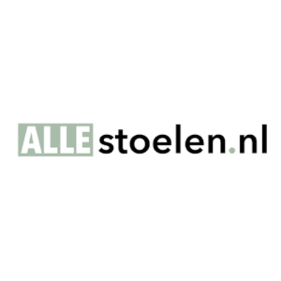 AlleStoelen.nl kortingscodes