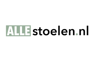 AlleStoelen.nl kortingscodes