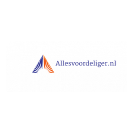 Alles Voordeliger kortingscodes