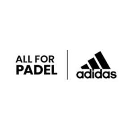 All For Padel kortingscodes