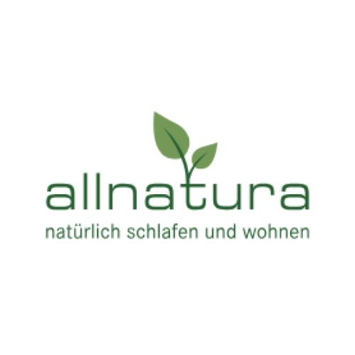 Allnatura kortingscodes