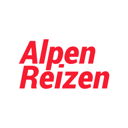 Alpenreizen kortingscodes