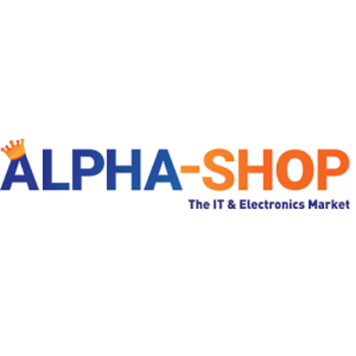 Alpha-Shop kortingscodes