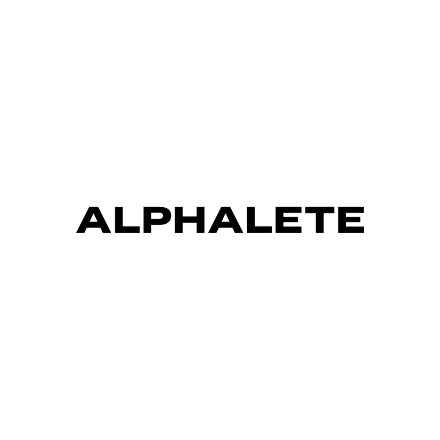 Alphalete kortingscodes