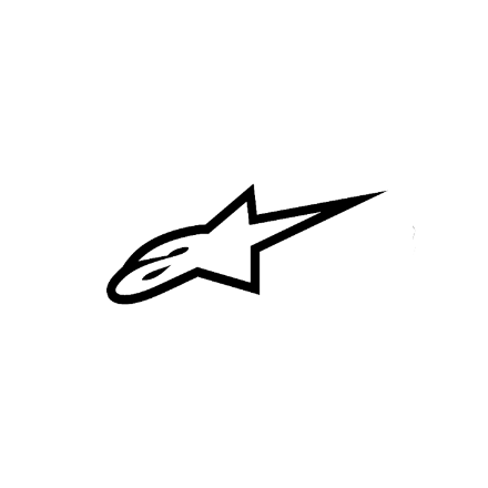 Alpinestars kortingscodes