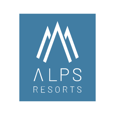Alps Resorts kortingscodes