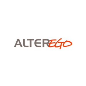 Alterego Design kortingscodes