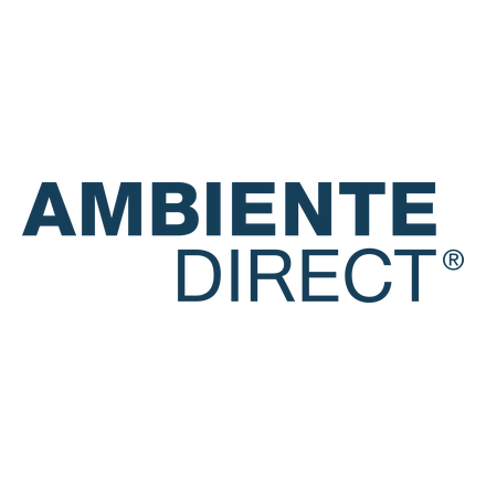 AmbienteDirect kortingscodes