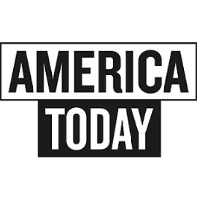 America Today kortingscodes