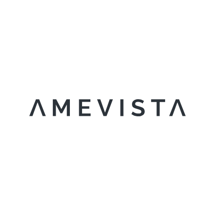 AmeVista kortingscodes