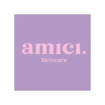 AMICI Cosmetics kortingscodes