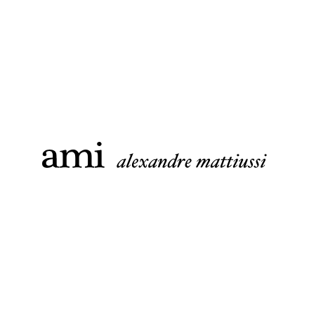 AMI Paris kortingscodes