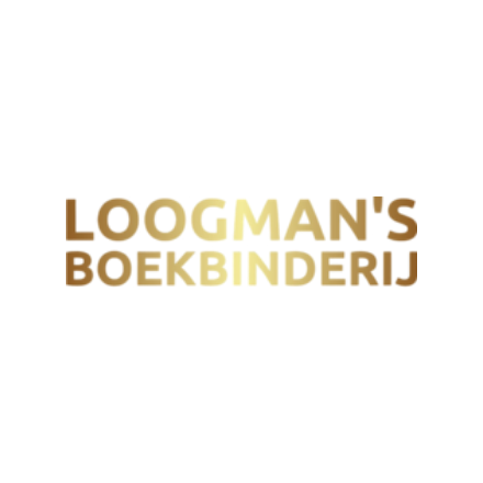 Loogman's Boekbinderij kortingscodes