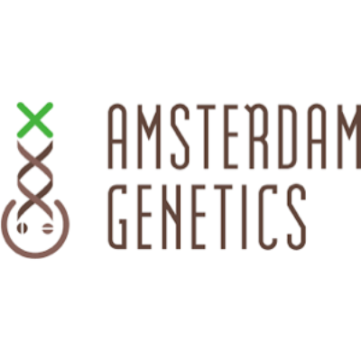 Amsterdam Genetics kortingscodes