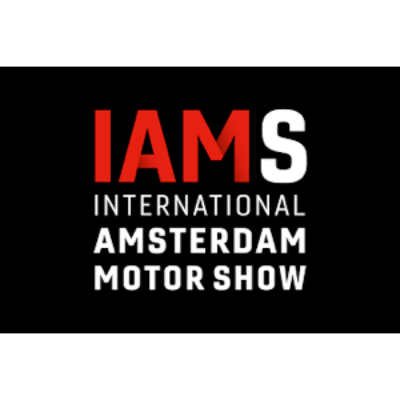 Amsterdam Motorshow kortingscodes