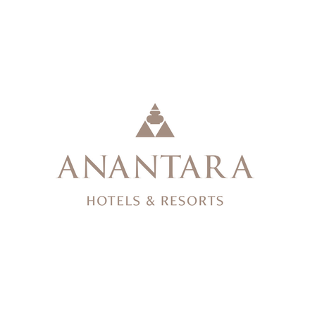 Anantara kortingscodes