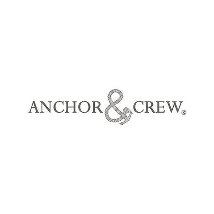 Anchor and Crew kortingscodes