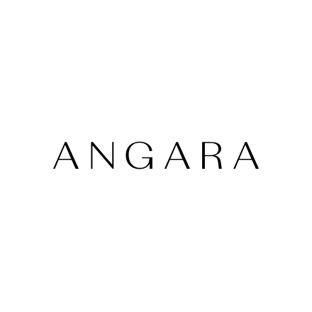 Angara kortingscodes