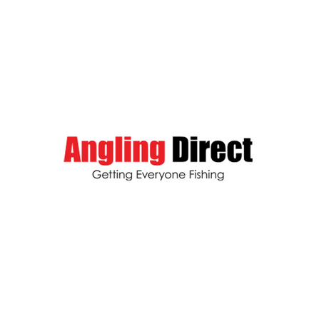 Angling Direct kortingscodes