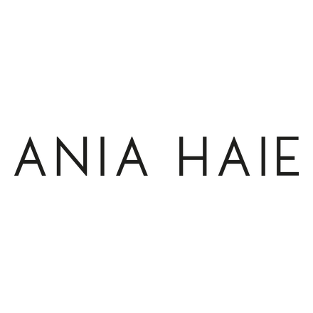 Ania Haie kortingscodes