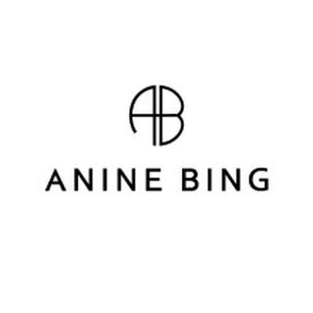Anine Bing kortingscodes