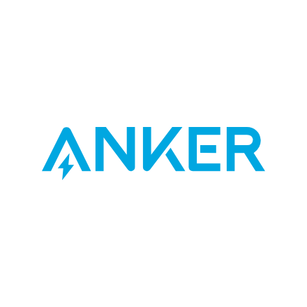 Logo van Anker