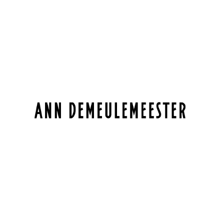 Ann Demeulemeester kortingscodes