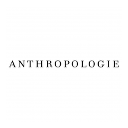 Anthropologie kortingscodes