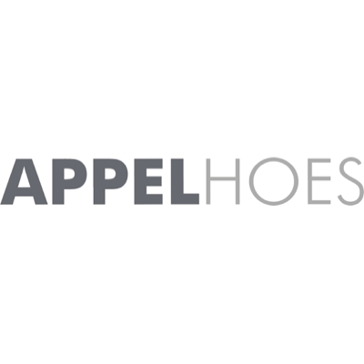 Appelhoes