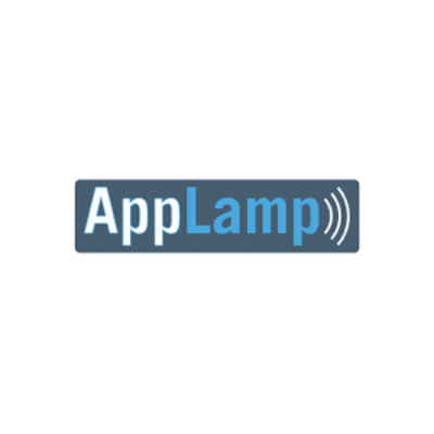 Applamp kortingscodes