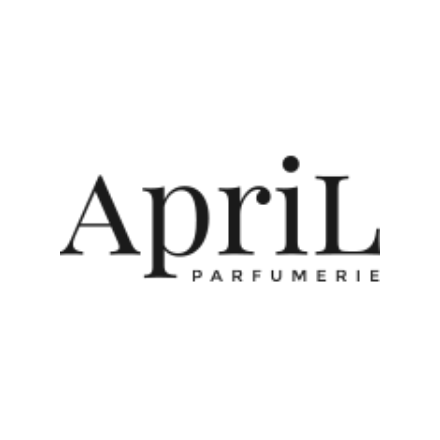 April Beauty kortingscodes