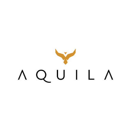 Aquila Pro kortingscodes