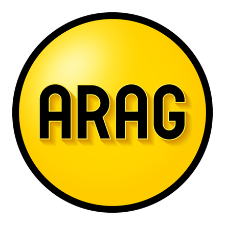 ARAG kortingscodes