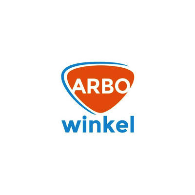 ARBO winkel kortingscodes