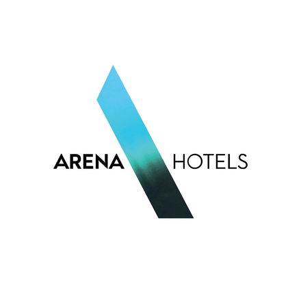 Arena Hotels kortingscodes