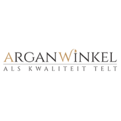 Arganwinkel kortingscodes