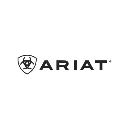 Ariat kortingscodes
