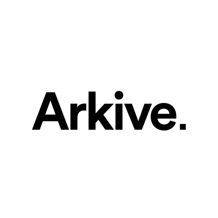 Arkive kortingscodes