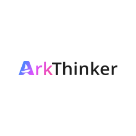 ArkThinker kortingscodes
