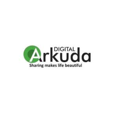 Arkuda Digital kortingscodes