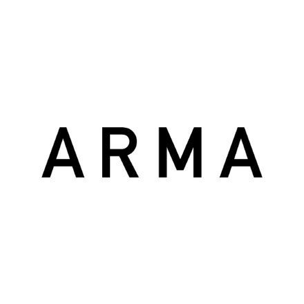 ARMA kortingscodes