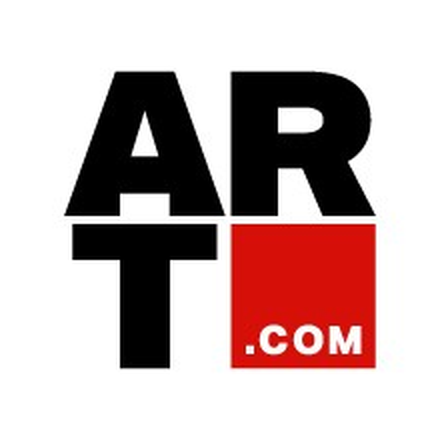 Art.com kortingscodes